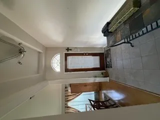 6720 Cromarty Lane Austin, TX 78754