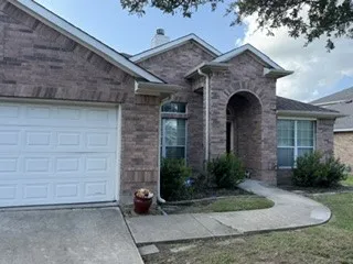 6720 Cromarty Lane Austin, TX 78754