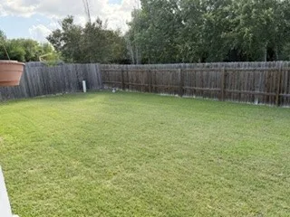 6720 Cromarty Lane Austin, TX 78754