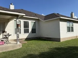 6720 Cromarty Lane Austin, TX 78754