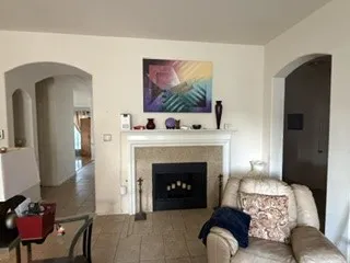 6720 Cromarty Lane Austin, TX 78754