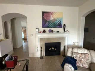 6720 Cromarty Lane Austin, TX 78754