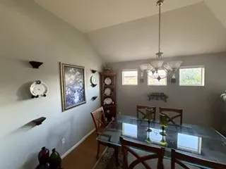 6720 Cromarty Lane Austin, TX 78754