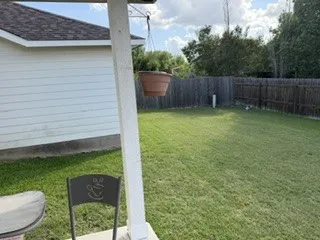 6720 Cromarty Lane Austin, TX 78754