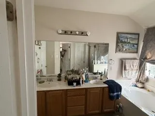 6720 Cromarty Lane Austin, TX 78754