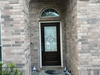 6720 Cromarty Lane Austin, TX 78754