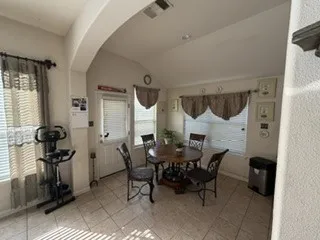 6720 Cromarty Lane Austin, TX 78754