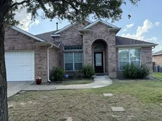 6720 Cromarty Lane Austin, TX 78754