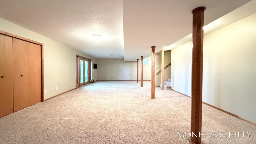 2550 Cove Road Dalton Township, MI 49457