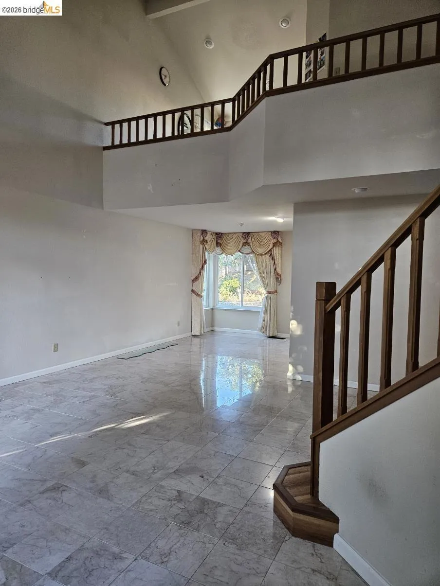 10 live Oak Pittsburg, CA 94565
