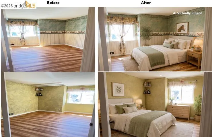 10 live Oak Pittsburg, CA 94565