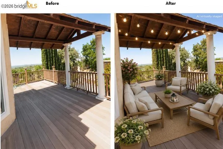 10 live Oak Pittsburg, CA 94565