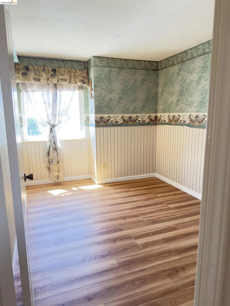 10 live Oak Pittsburg, CA 94565