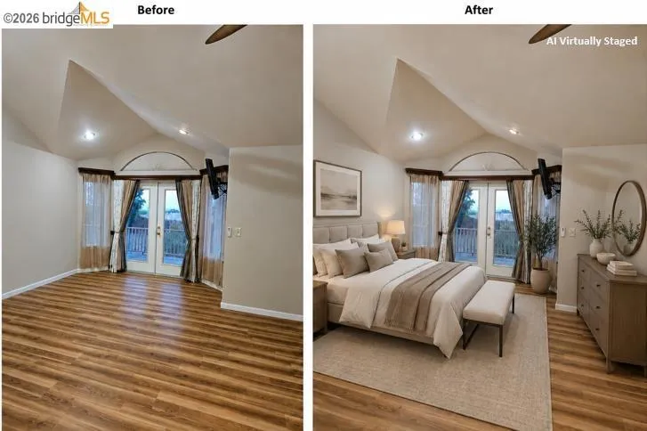 10 live Oak Pittsburg, CA 94565