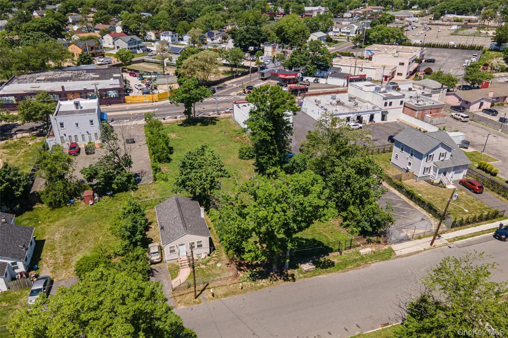 1523 Straight Path Wyandanch, NY 11798