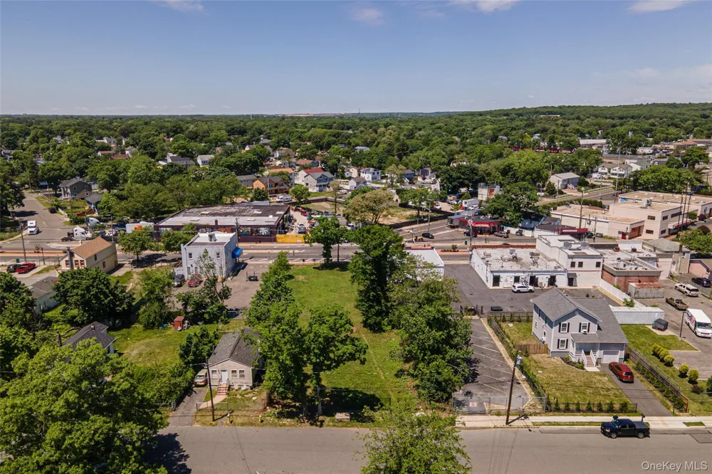 1523 Straight Path Wyandanch, NY 11798
