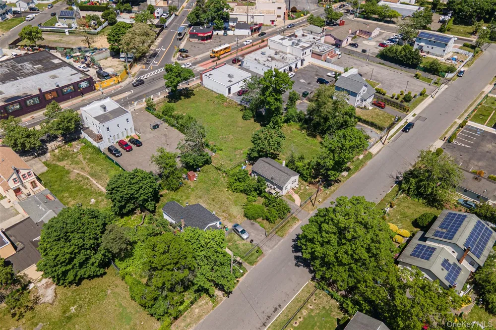 1523 Straight Path Wyandanch, NY 11798