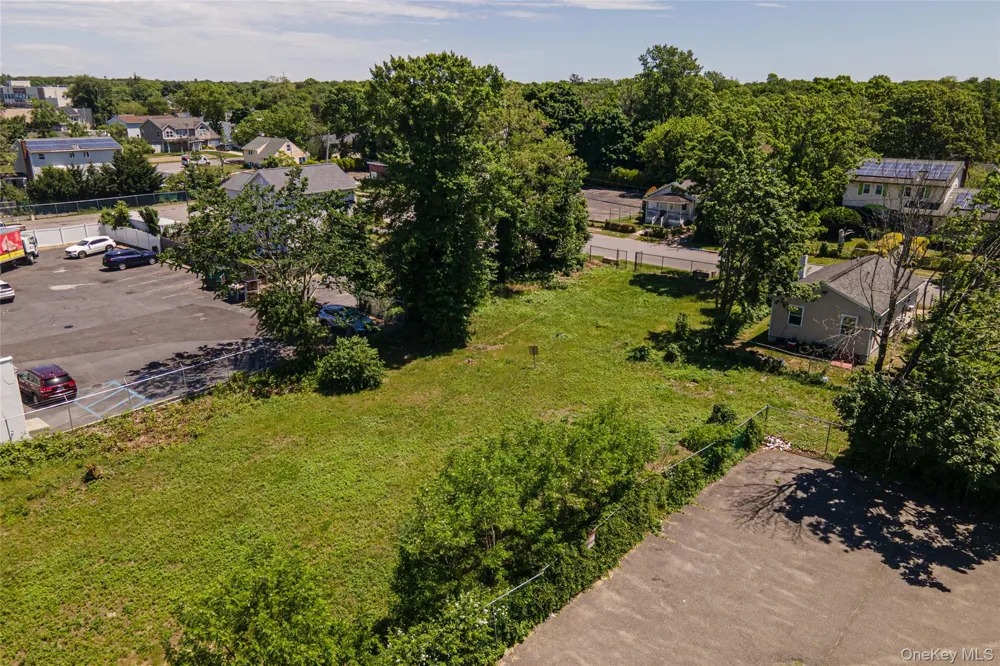 1523 Straight Path Wyandanch, NY 11798