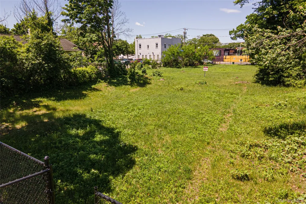 1523 Straight Path Wyandanch, NY 11798