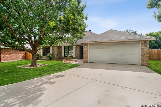 2267 GARDEN SUN PL