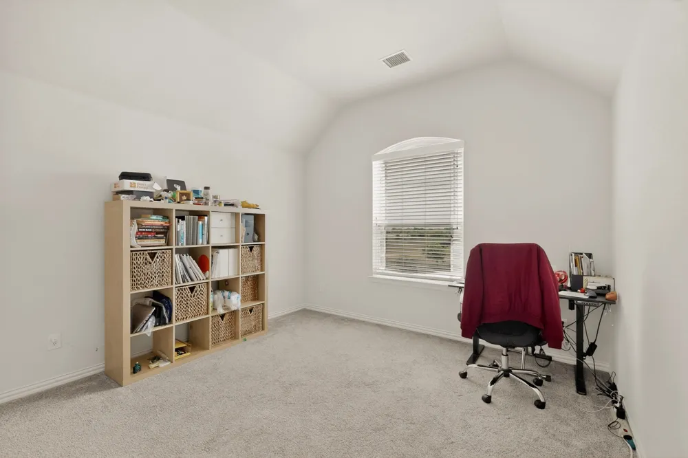 1296 Pleasant Run Drive Haslet, TX 76052