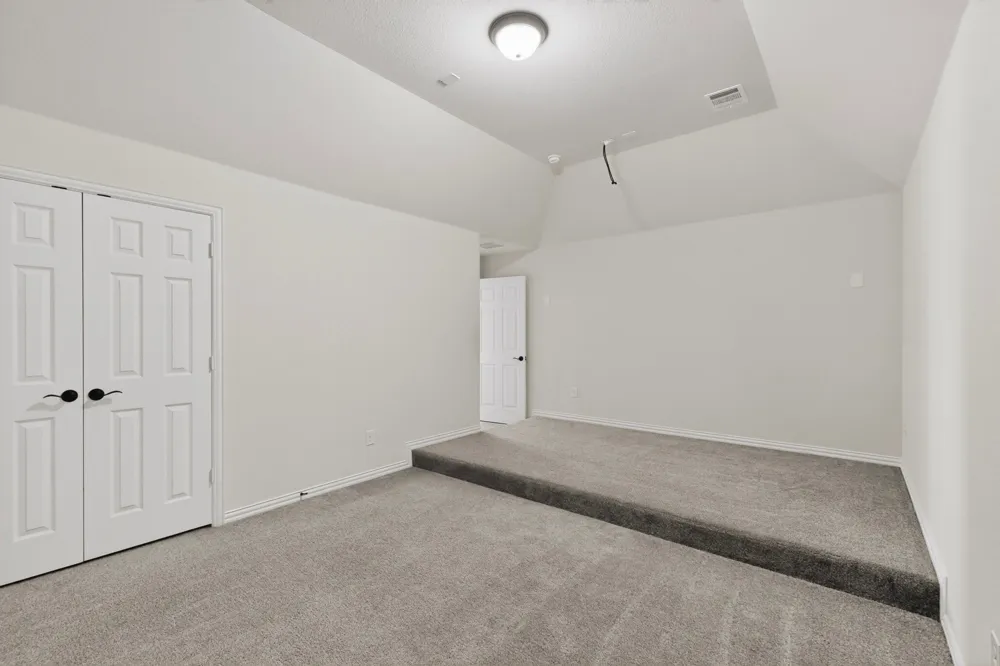 1296 Pleasant Run Drive Haslet, TX 76052