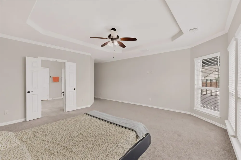 1296 Pleasant Run Drive Haslet, TX 76052