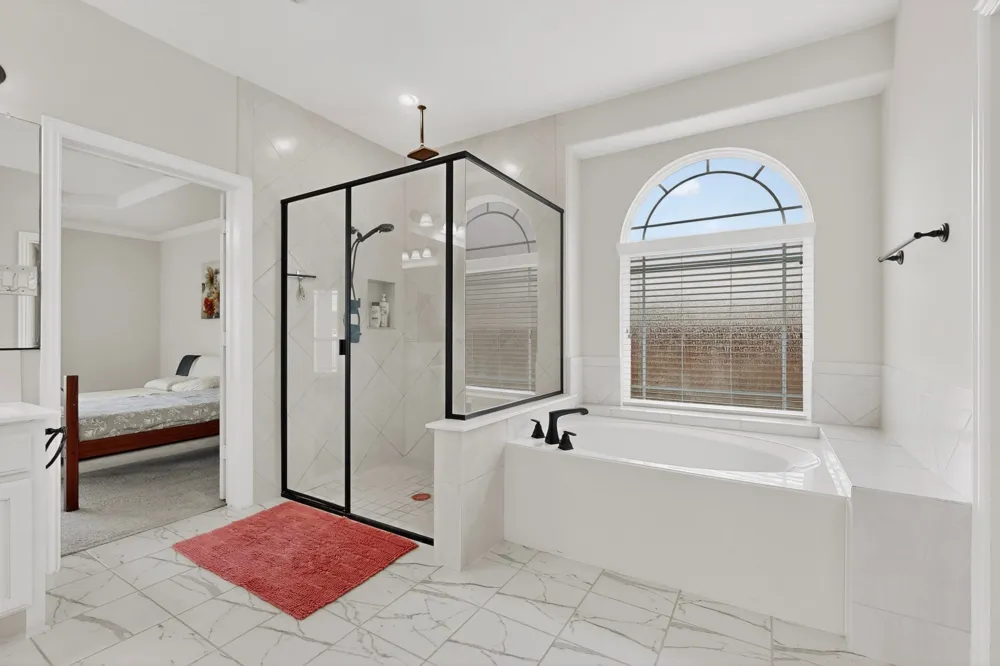1296 Pleasant Run Drive Haslet, TX 76052