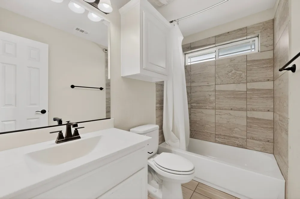 1296 Pleasant Run Drive Haslet, TX 76052