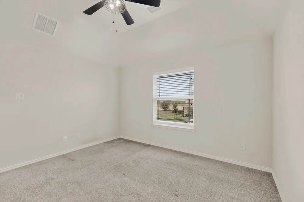 1296 Pleasant Run Drive Haslet, TX 76052