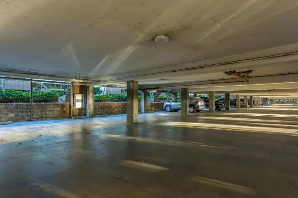 410 Auburn Way #19 San Jose, CA 95129