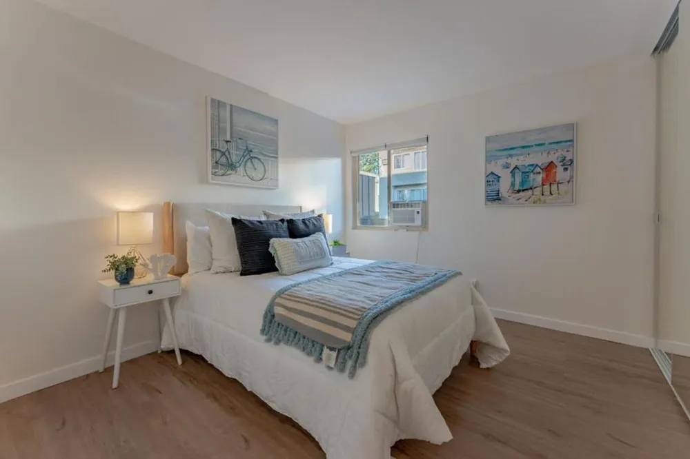 410 Auburn Way #19 San Jose, CA 95129