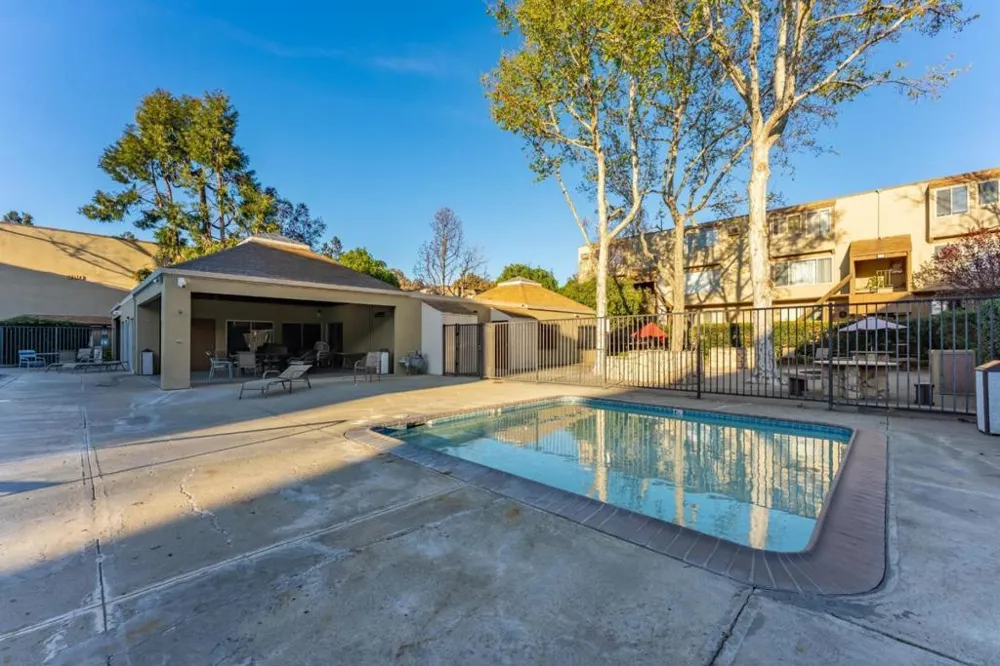 410 Auburn Way #19 San Jose, CA 95129