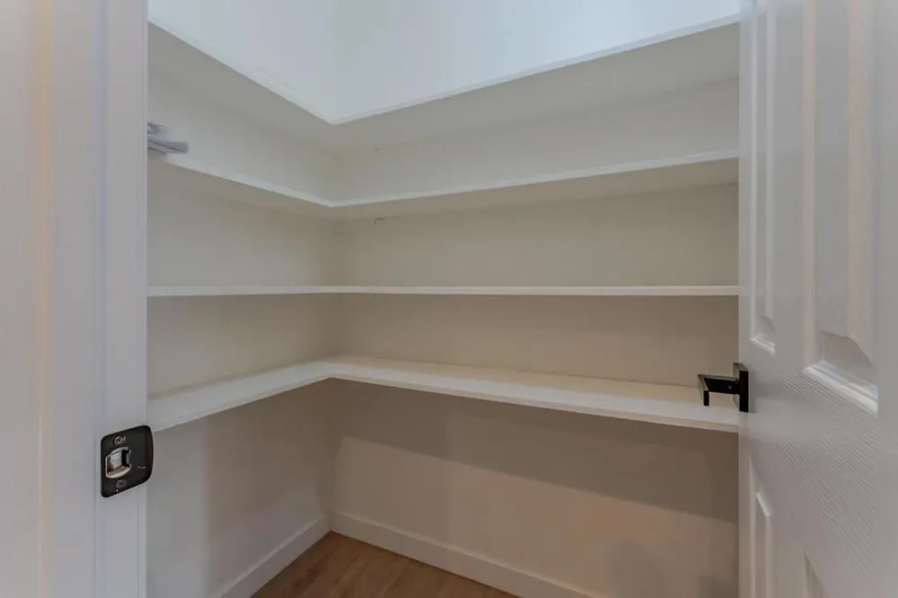 410 Auburn Way #19 San Jose, CA 95129