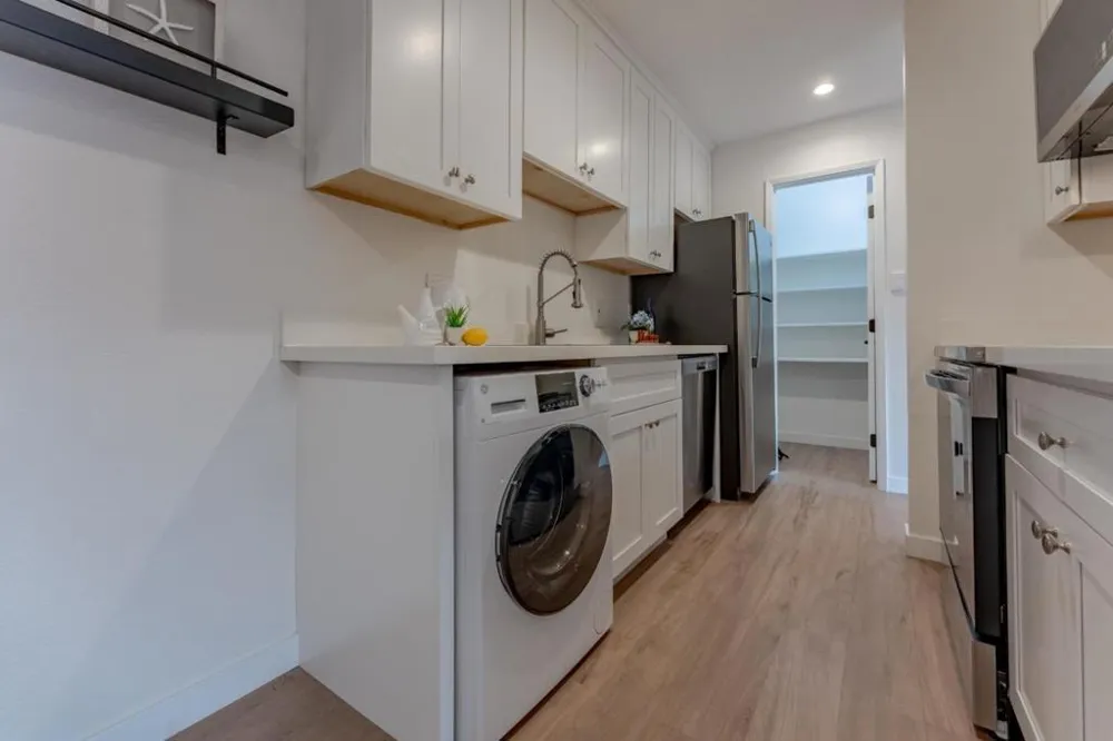 410 Auburn Way #19 San Jose, CA 95129