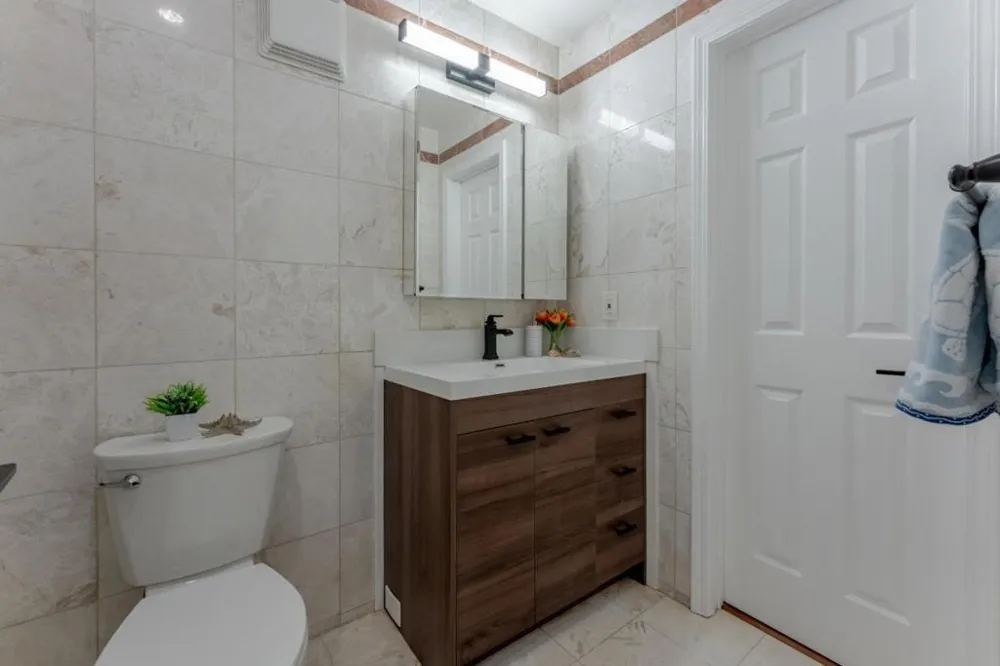 410 Auburn Way #19 San Jose, CA 95129
