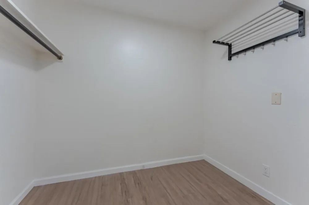 410 Auburn Way #19 San Jose, CA 95129
