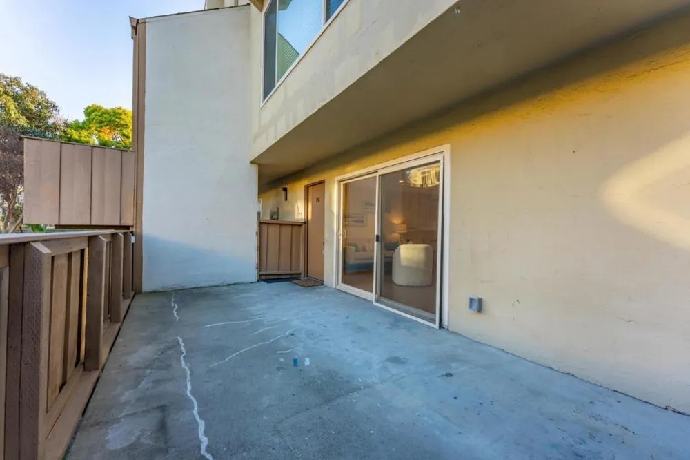410 Auburn Way #19 San Jose, CA 95129