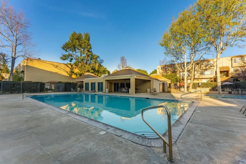 410 Auburn Way #19 San Jose, CA 95129