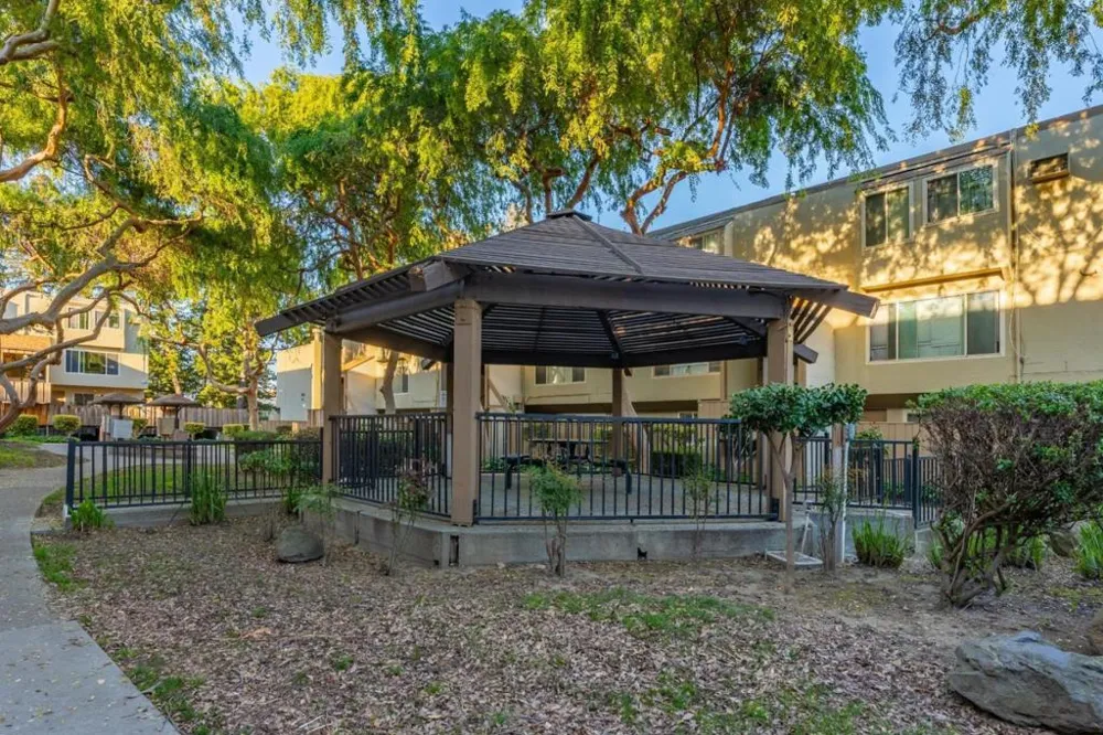 410 Auburn Way #19 San Jose, CA 95129