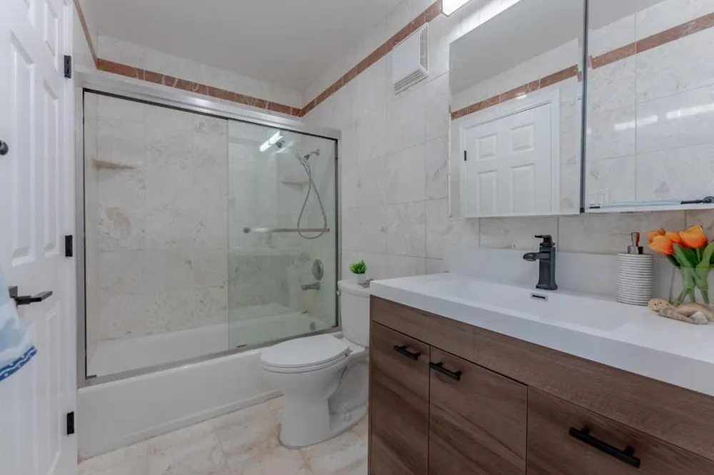 410 Auburn Way #19 San Jose, CA 95129