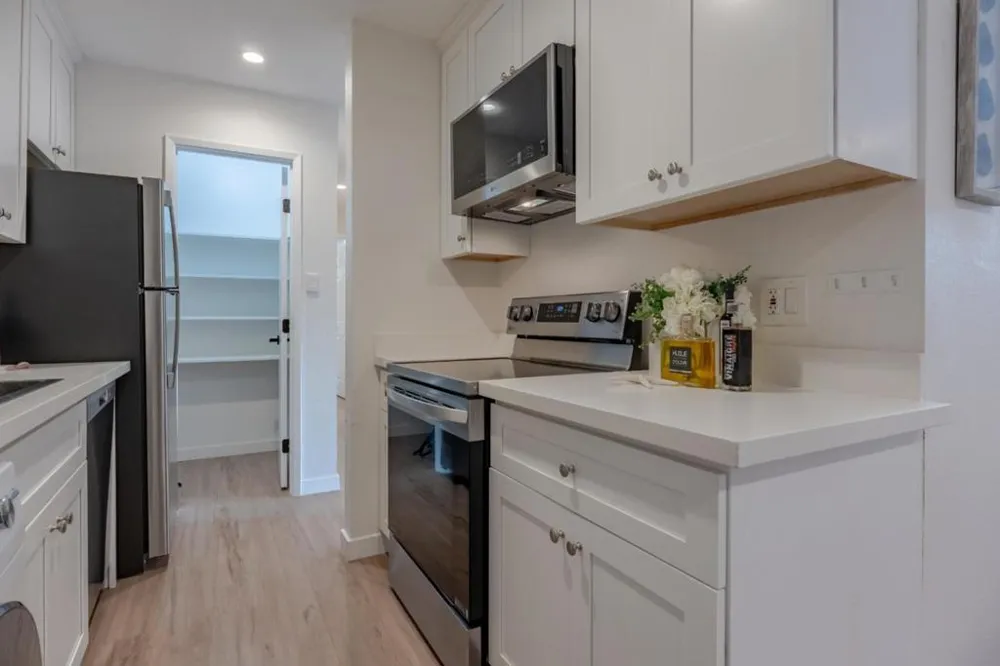 410 Auburn Way #19 San Jose, CA 95129