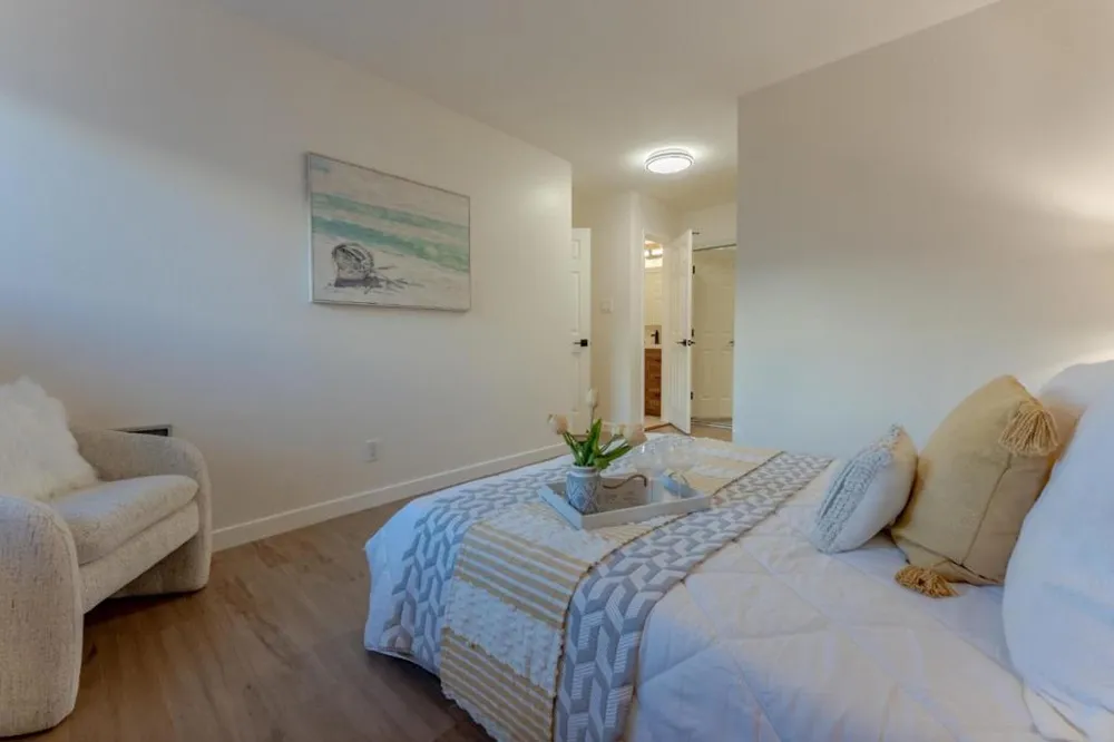 410 Auburn Way #19 San Jose, CA 95129