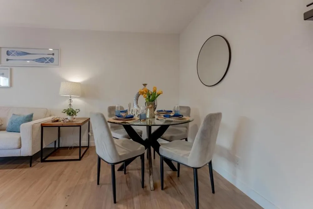 410 Auburn Way #19 San Jose, CA 95129