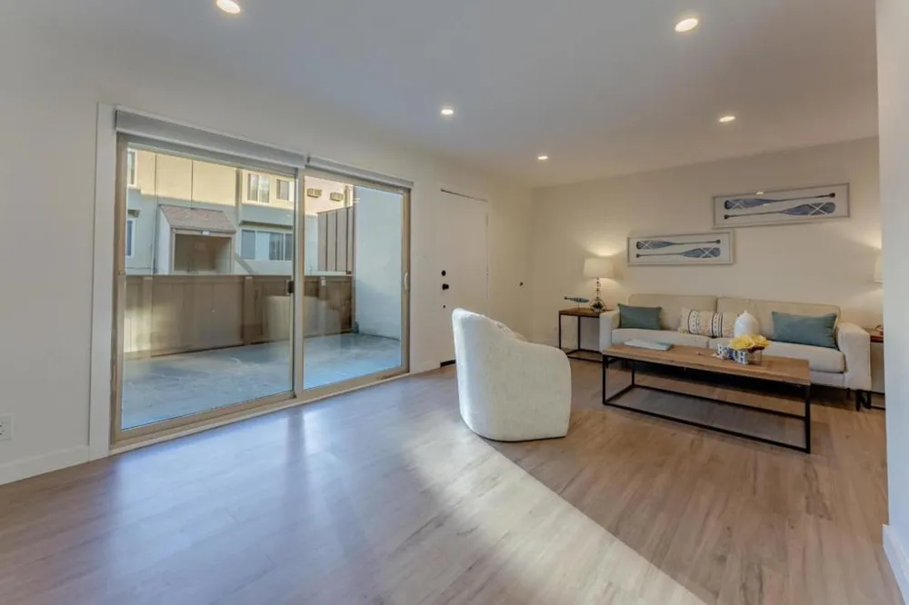 410 Auburn Way #19 San Jose, CA 95129