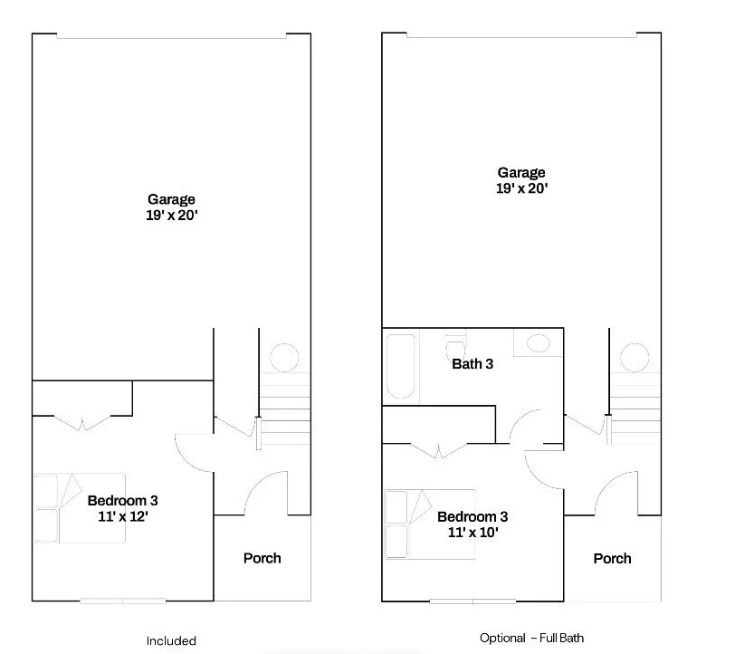 104 Chadwick Ct Madison, TN 37115
