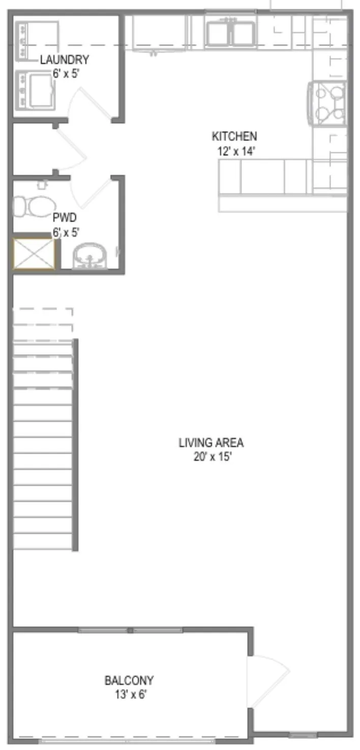104 Chadwick Ct Madison, TN 37115