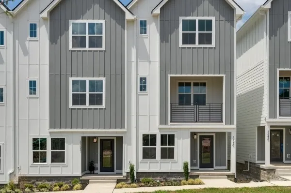 104 Chadwick Ct Madison, TN 37115