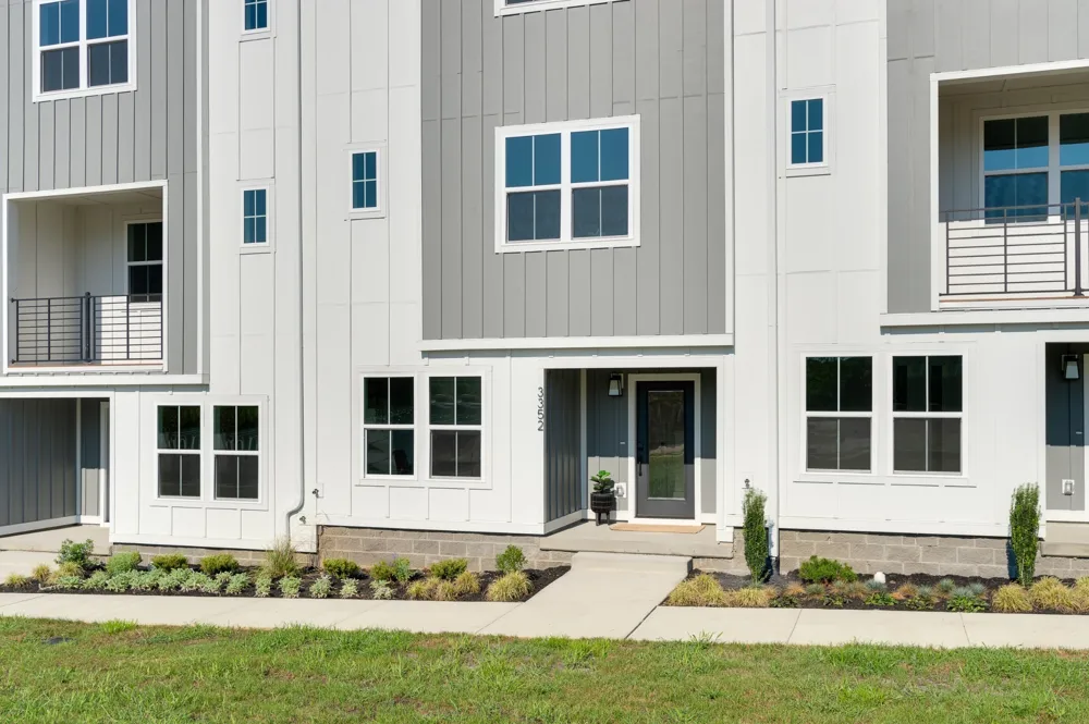 104 Chadwick Ct Madison, TN 37115