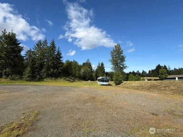 12006 Key Peninsula Highway NW Gig Harbor, WA 98329
